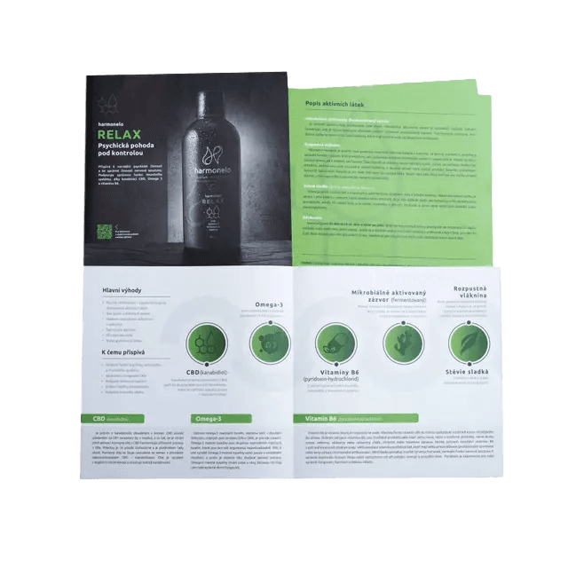 LEAFLET_10_RELAX_DE