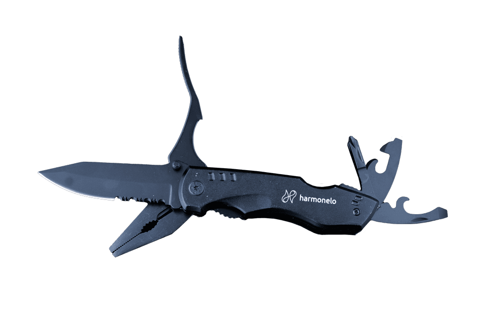 OUTDOOR_KNIFE